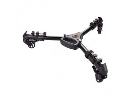 Yunteng Tripod Dolly 900
